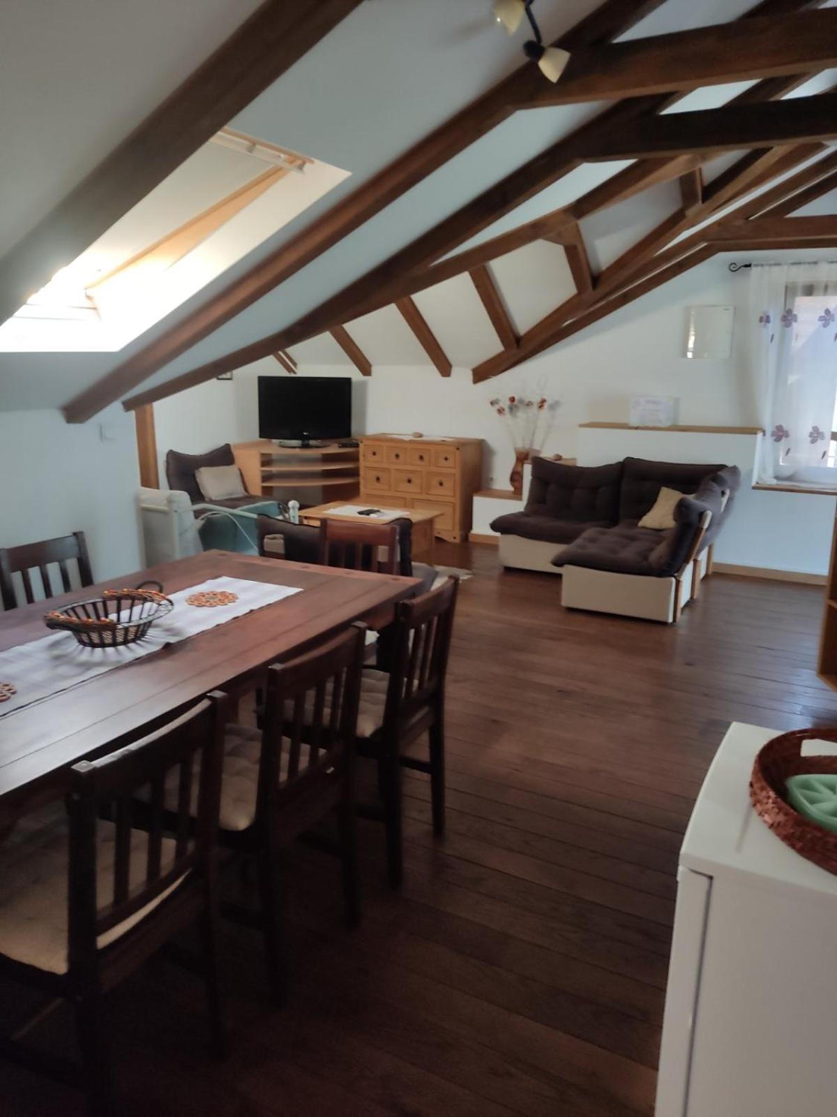 Apartment One فيس المظهر الخارجي الصورة