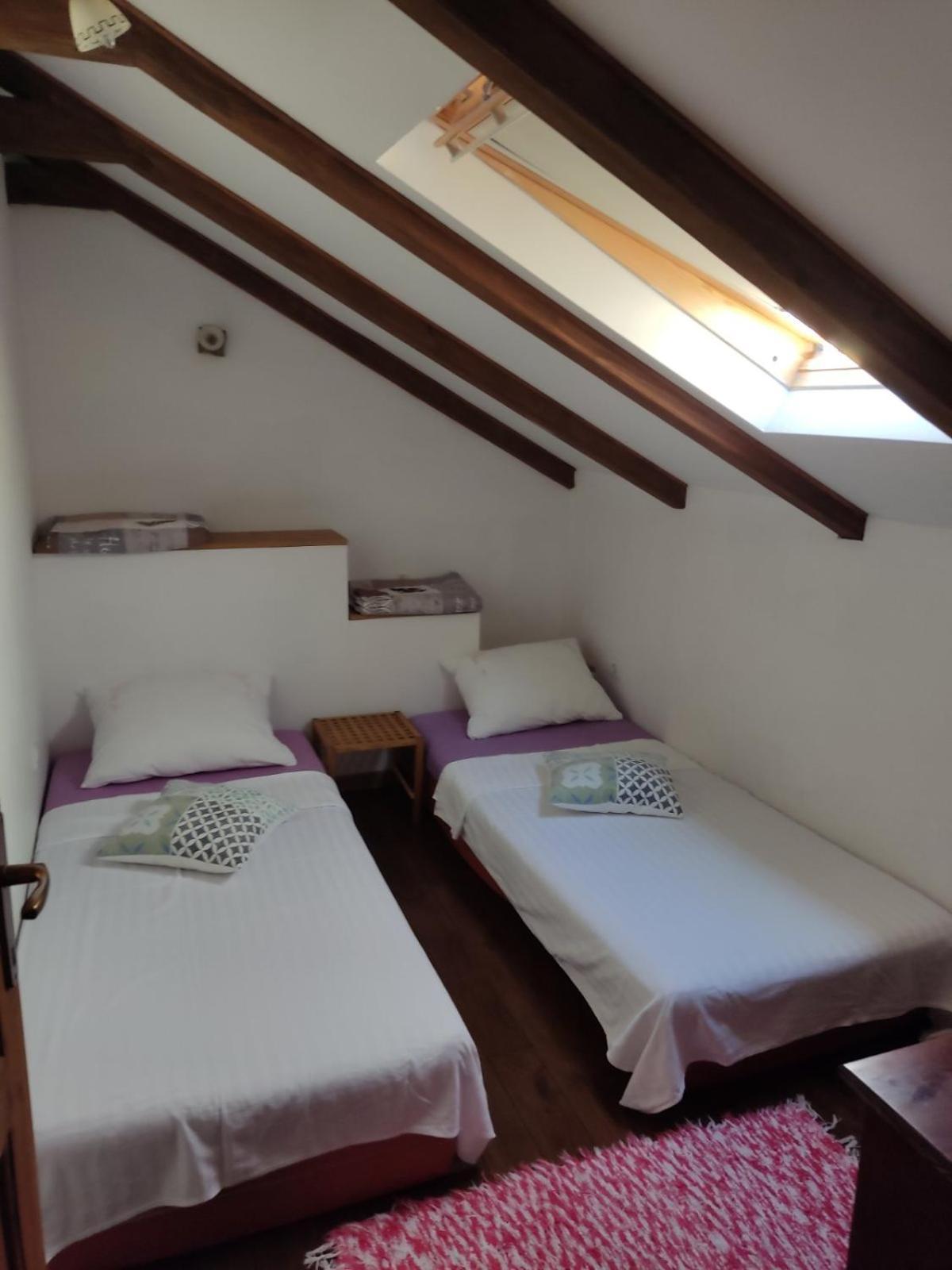 Apartment One فيس المظهر الخارجي الصورة