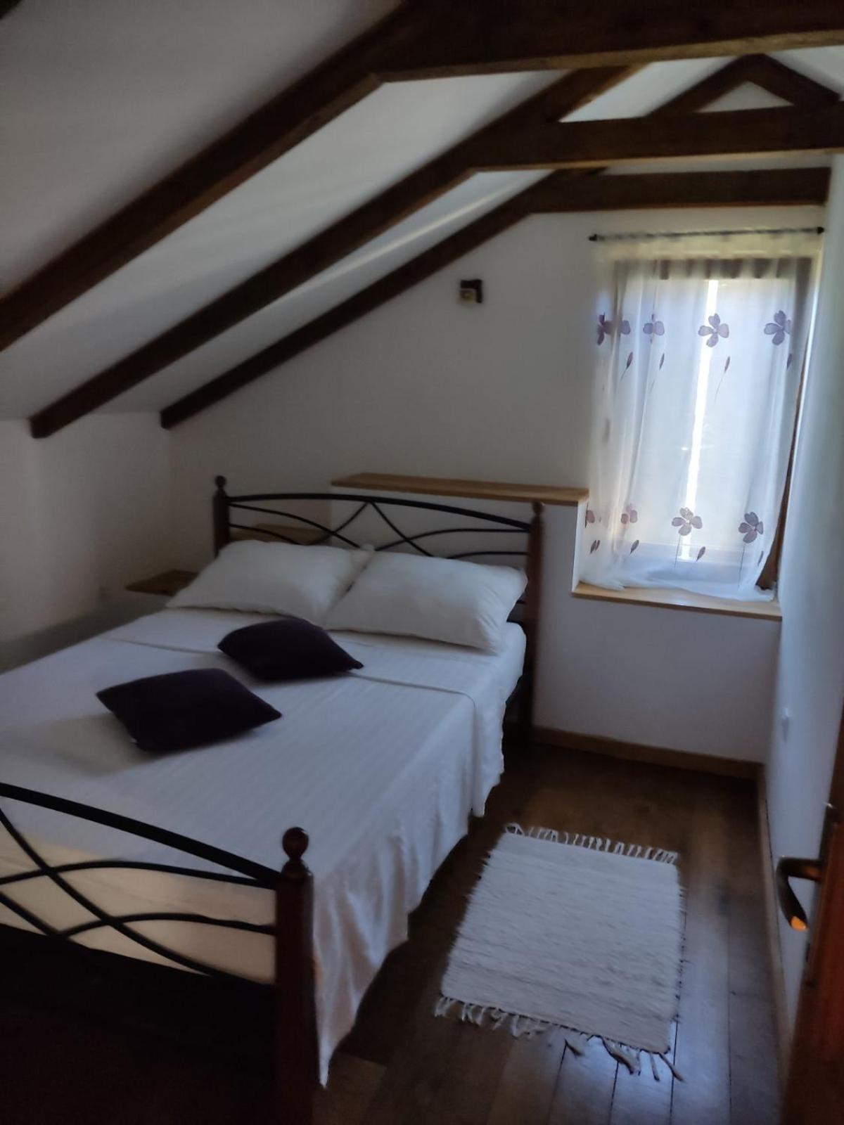 Apartment One فيس المظهر الخارجي الصورة
